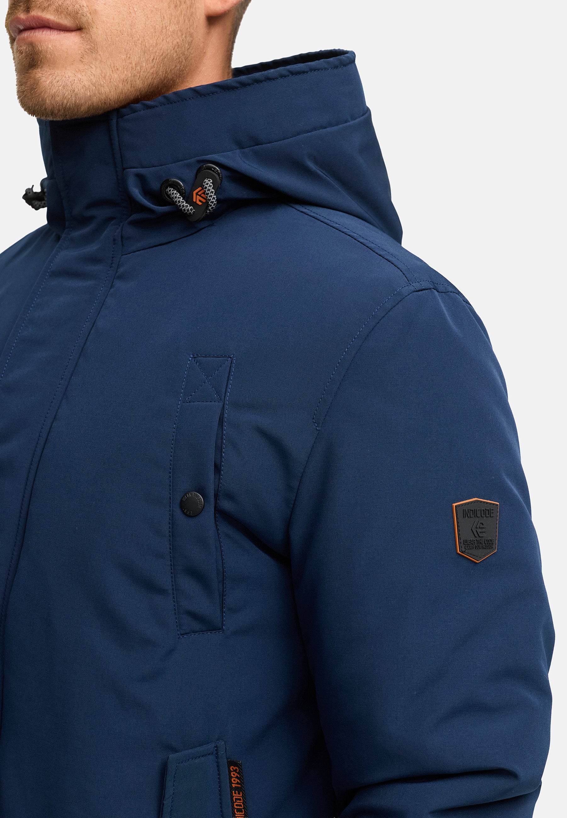 #farbe_navy