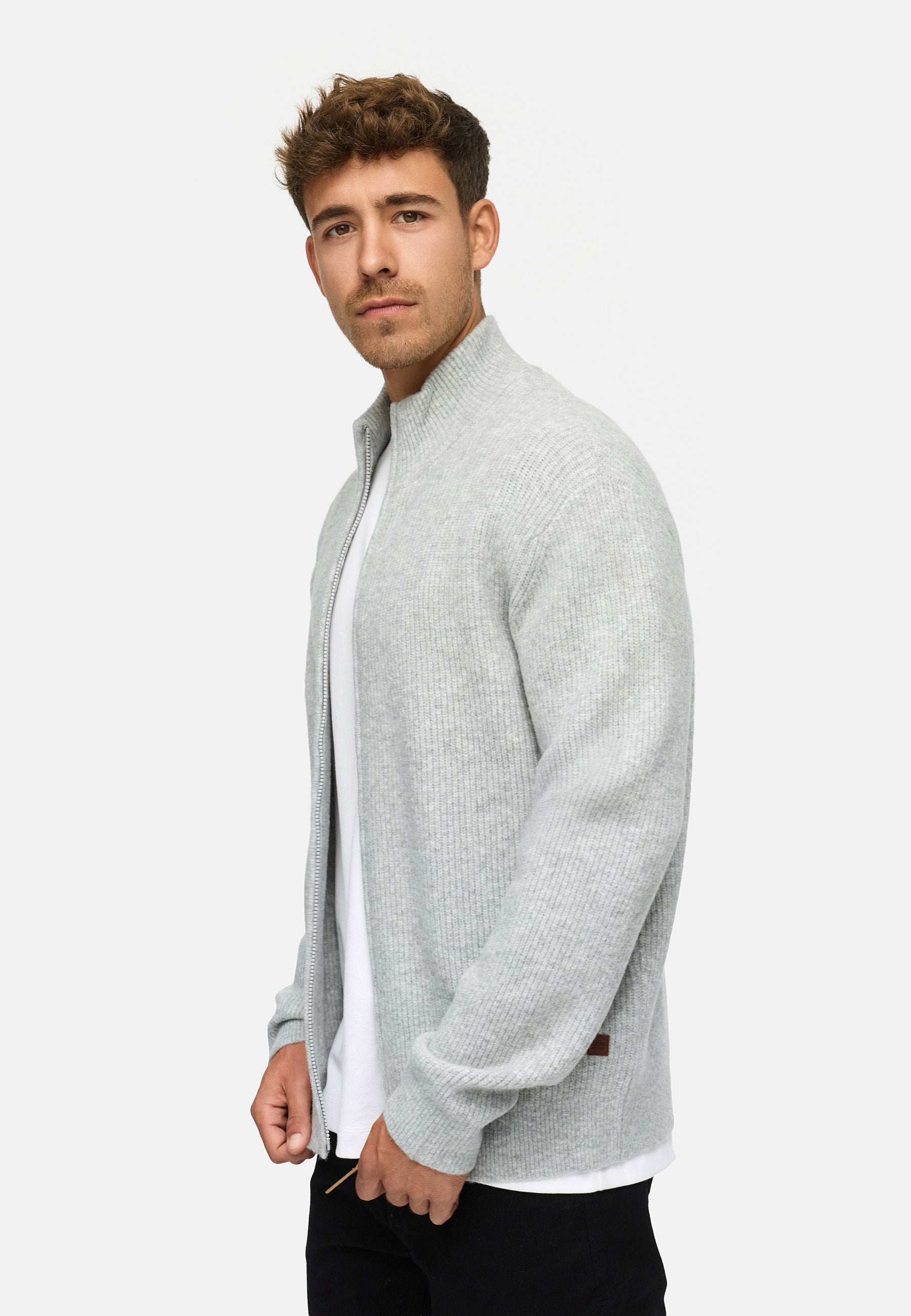 #farbe_lt-grey-mix