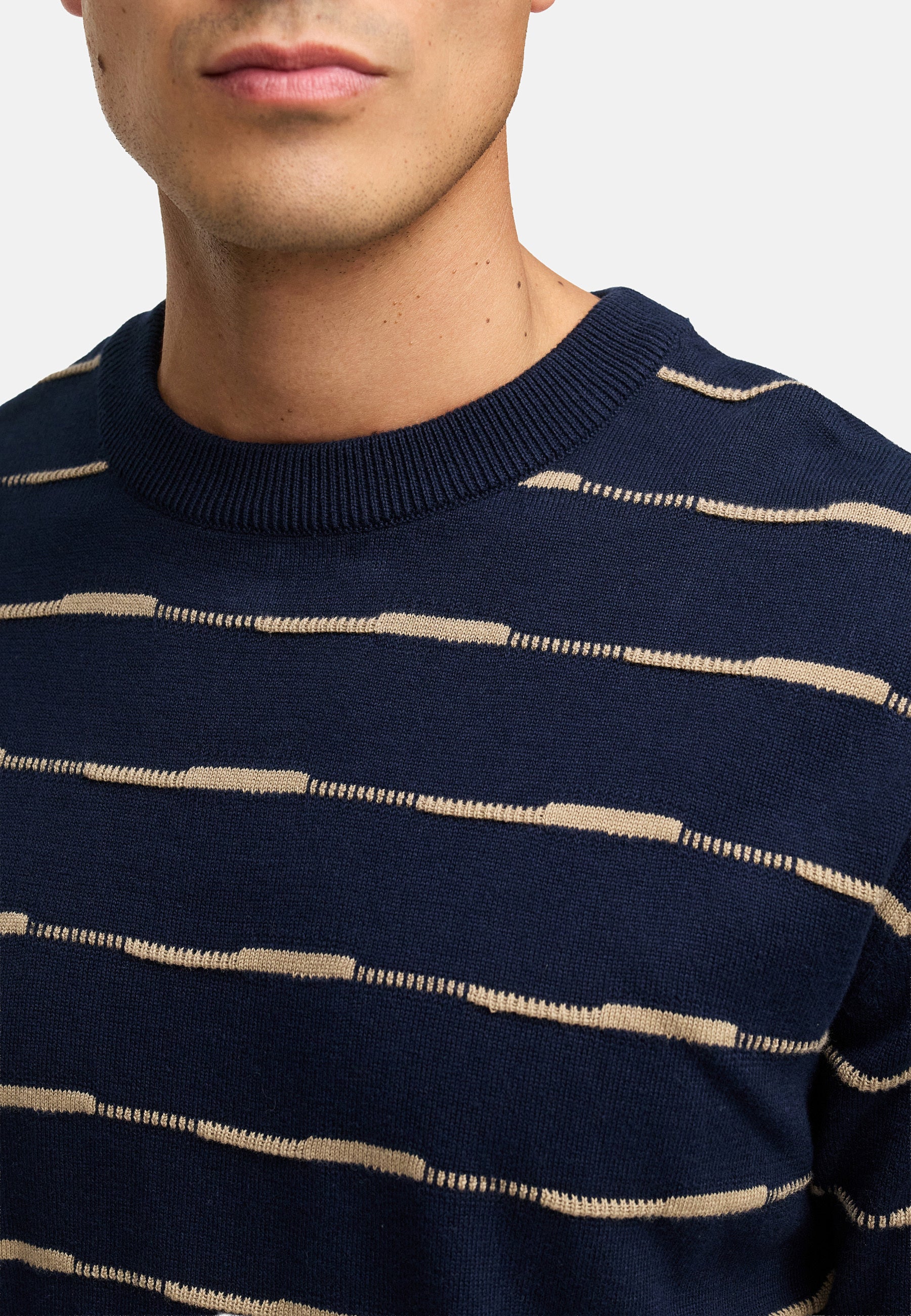 #farbe_navy