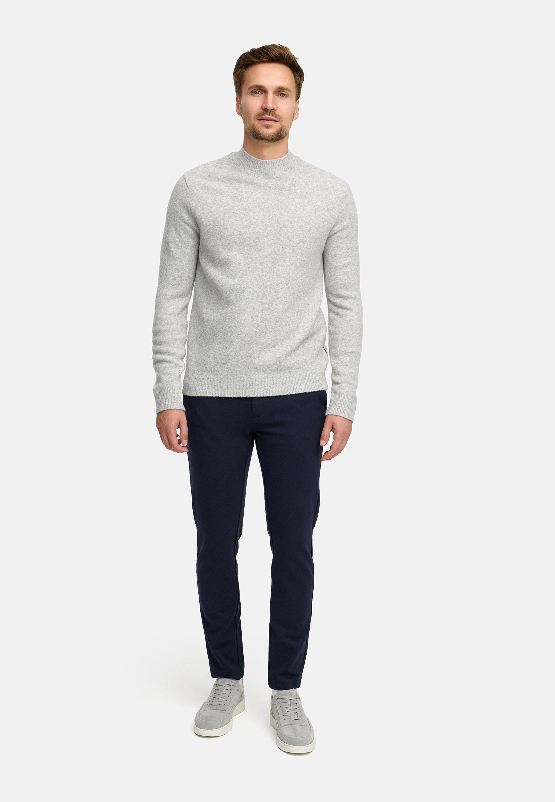 #farbe_lt-grey-mix