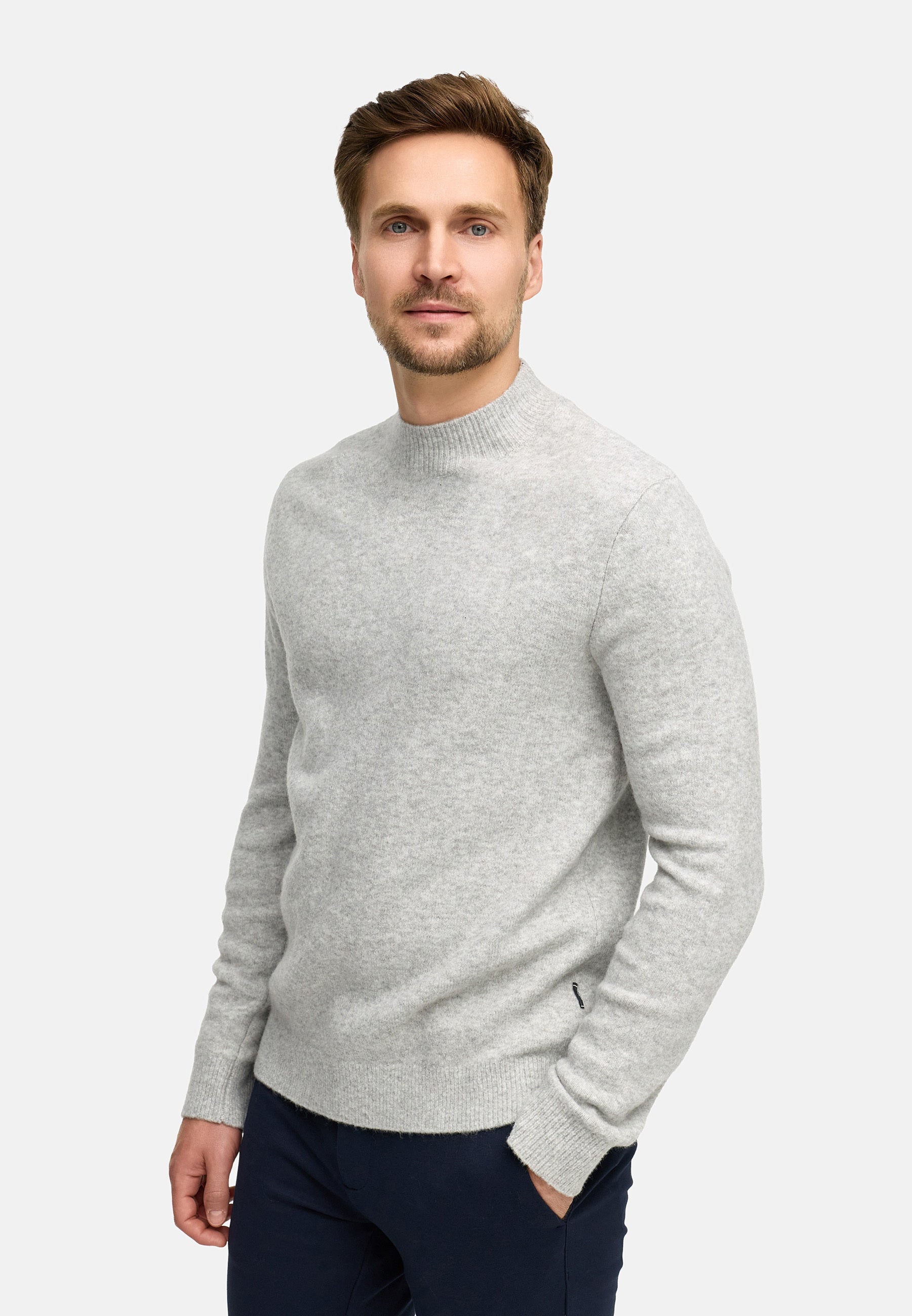 #farbe_lt-grey-mix