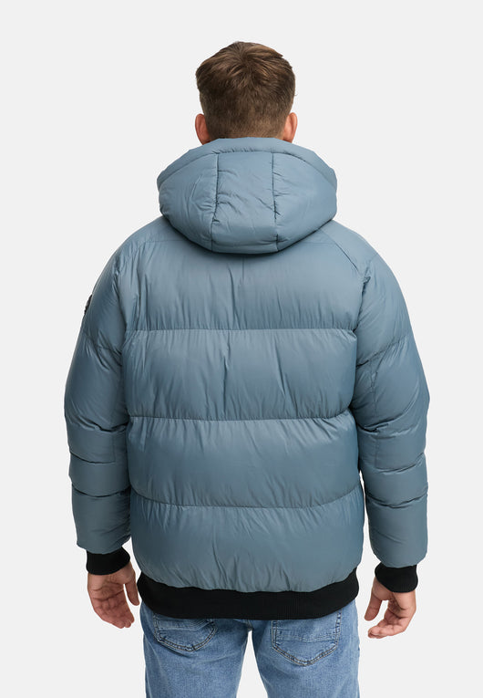 Winterjacke INPaulix
