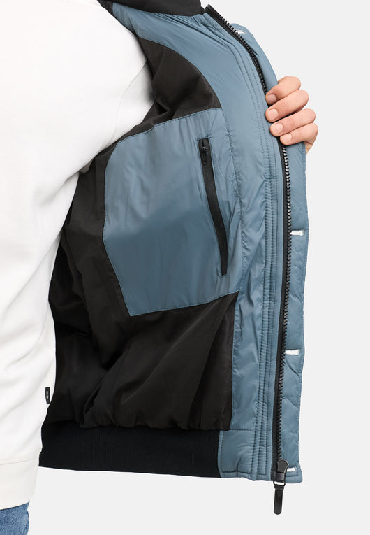 Winterjacke INPaulix