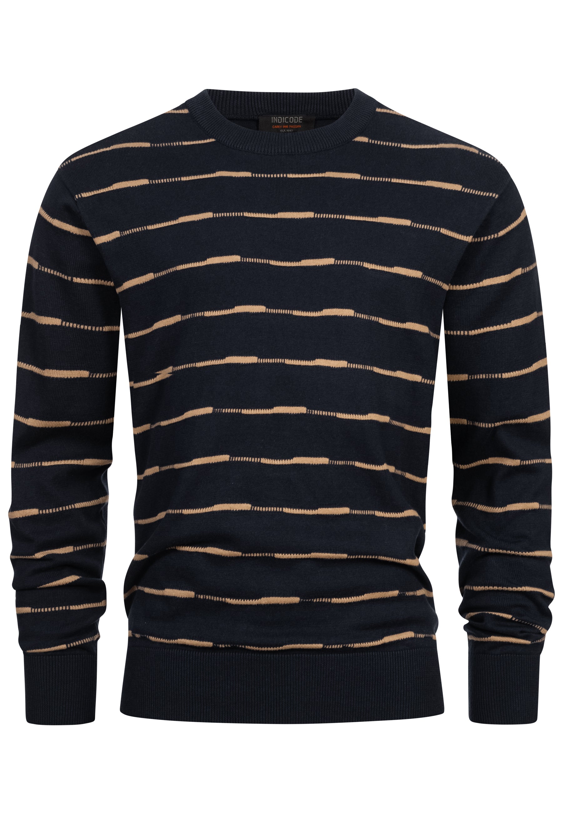 #farbe_navy