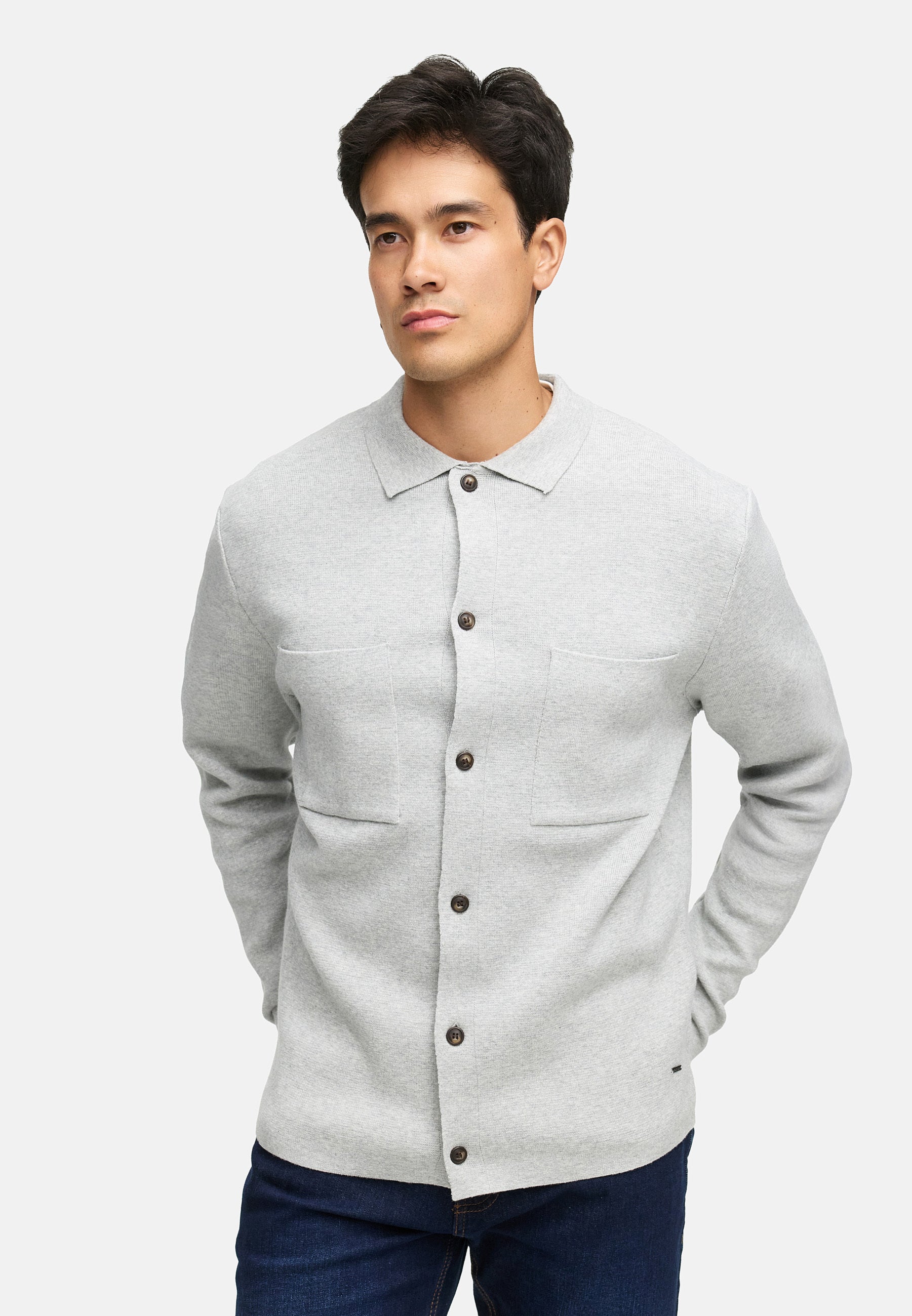 #farbe_lt-grey-mix
