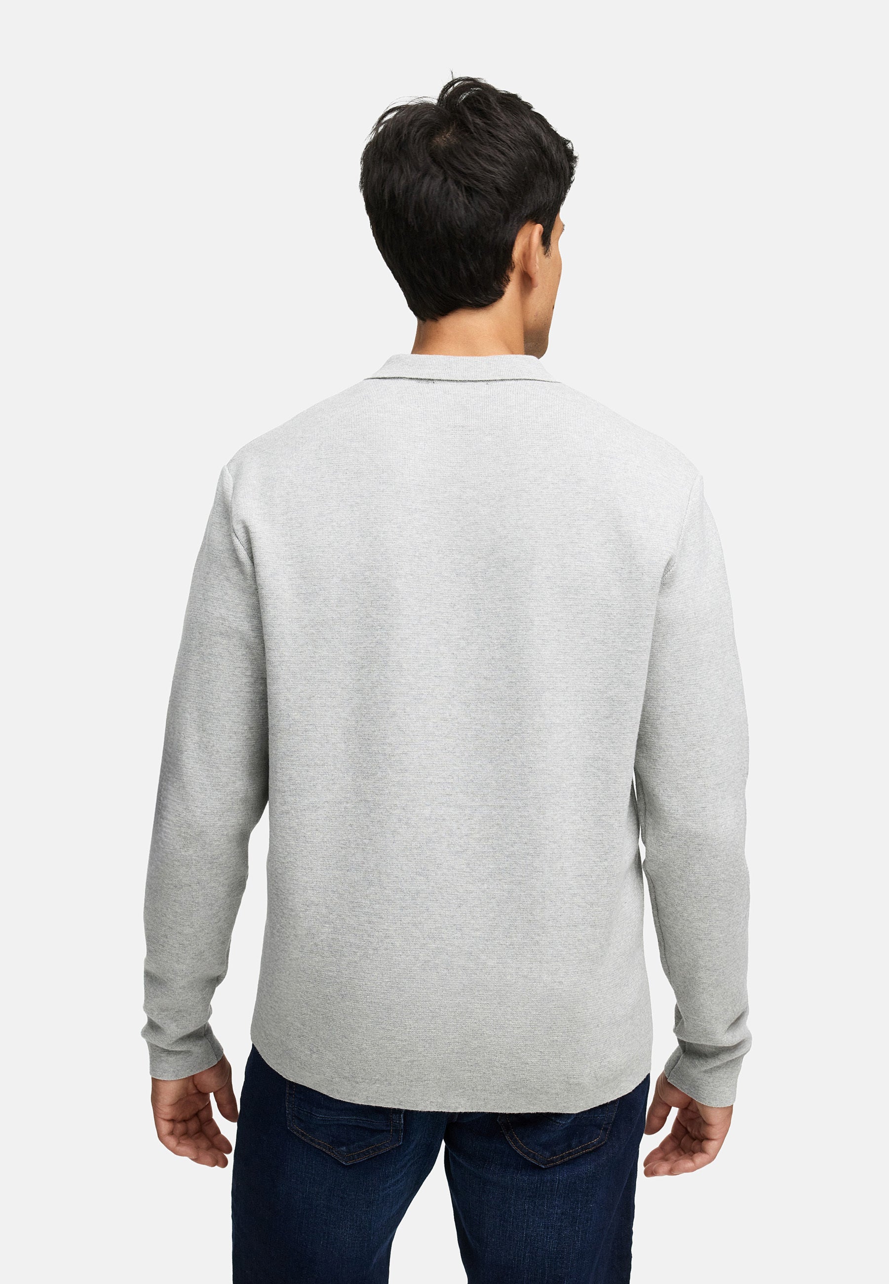 #farbe_lt-grey-mix