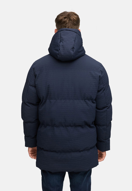 Winterjacke INLondoy