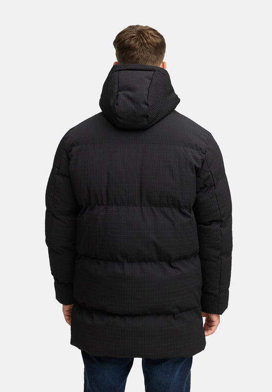 Winterjacke INLondoy