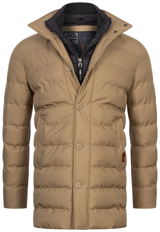 Winterjacke INWooding
