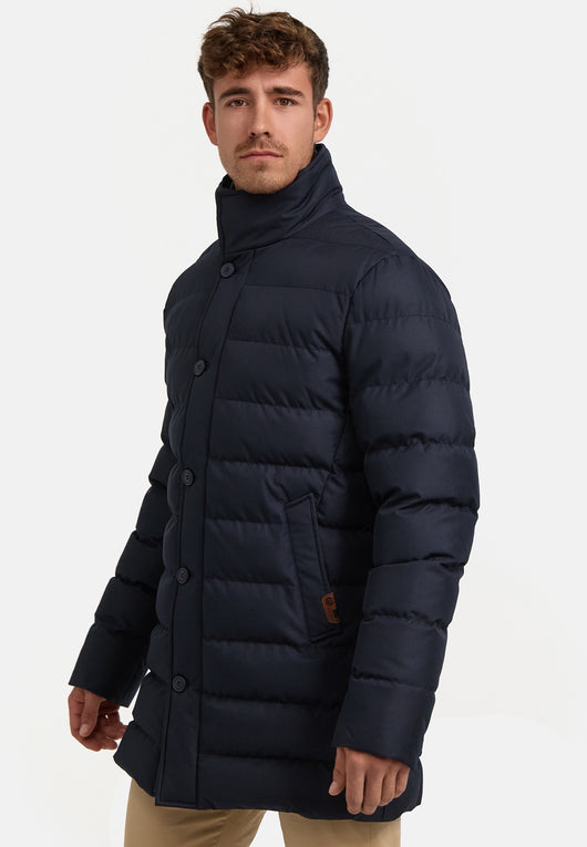 Winterjacke INWooding
