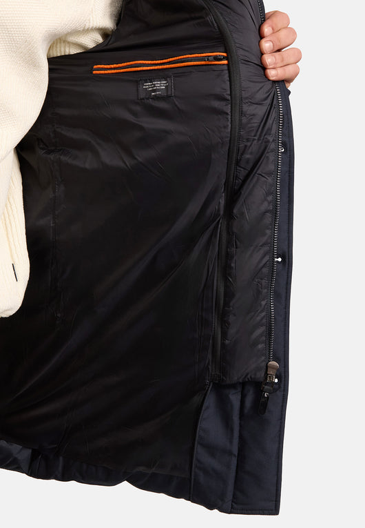 Winterjacke INWooding