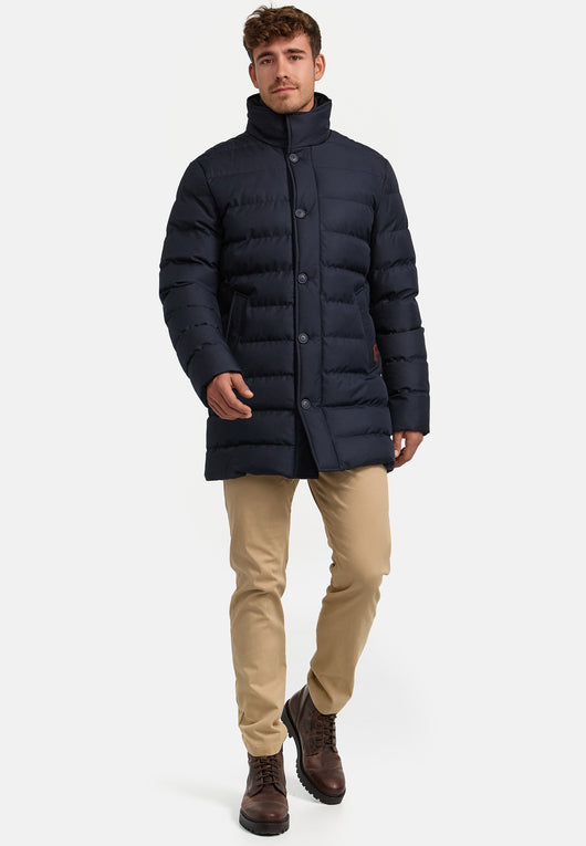 Winterjacke INWooding