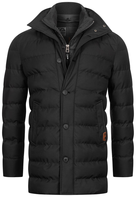 Winterjacke INWooding