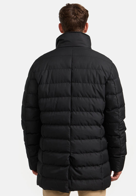 Winterjacke INWooding