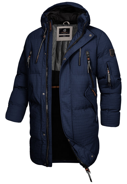 Winterjacke INLondoy