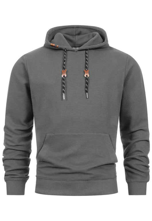 Kapuzenpullover INGuadalupe Hoodie