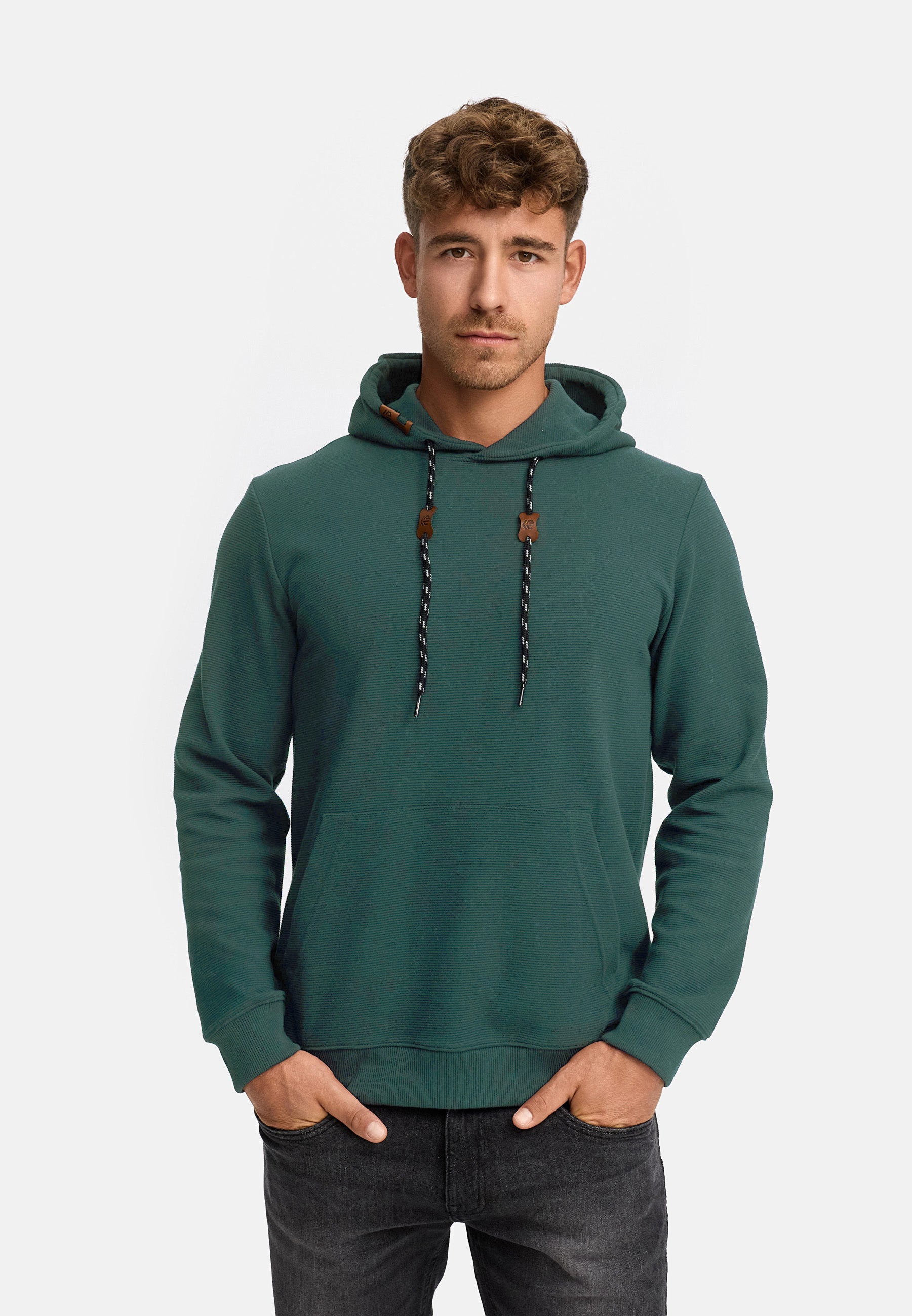 Kapuzenpullover INGuadalupe Hoodie Produktbild