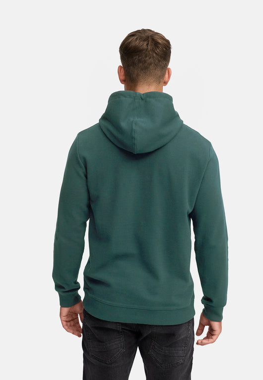 Kapuzenpullover INGuadalupe Hoodie