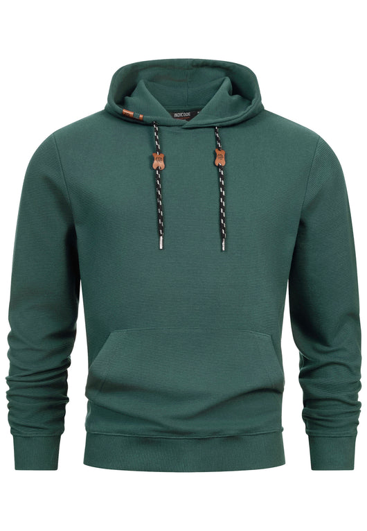 Kapuzenpullover INGuadalupe Hoodie