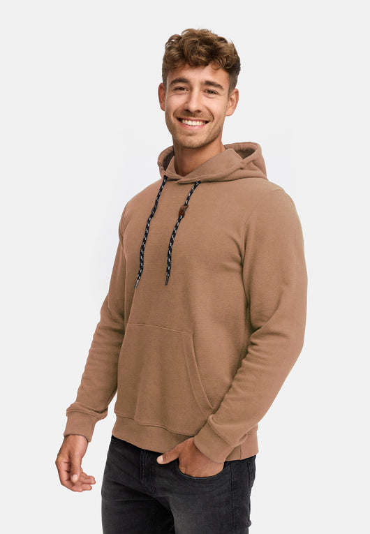 Kapuzenpullover INGuadalupe Hoodie