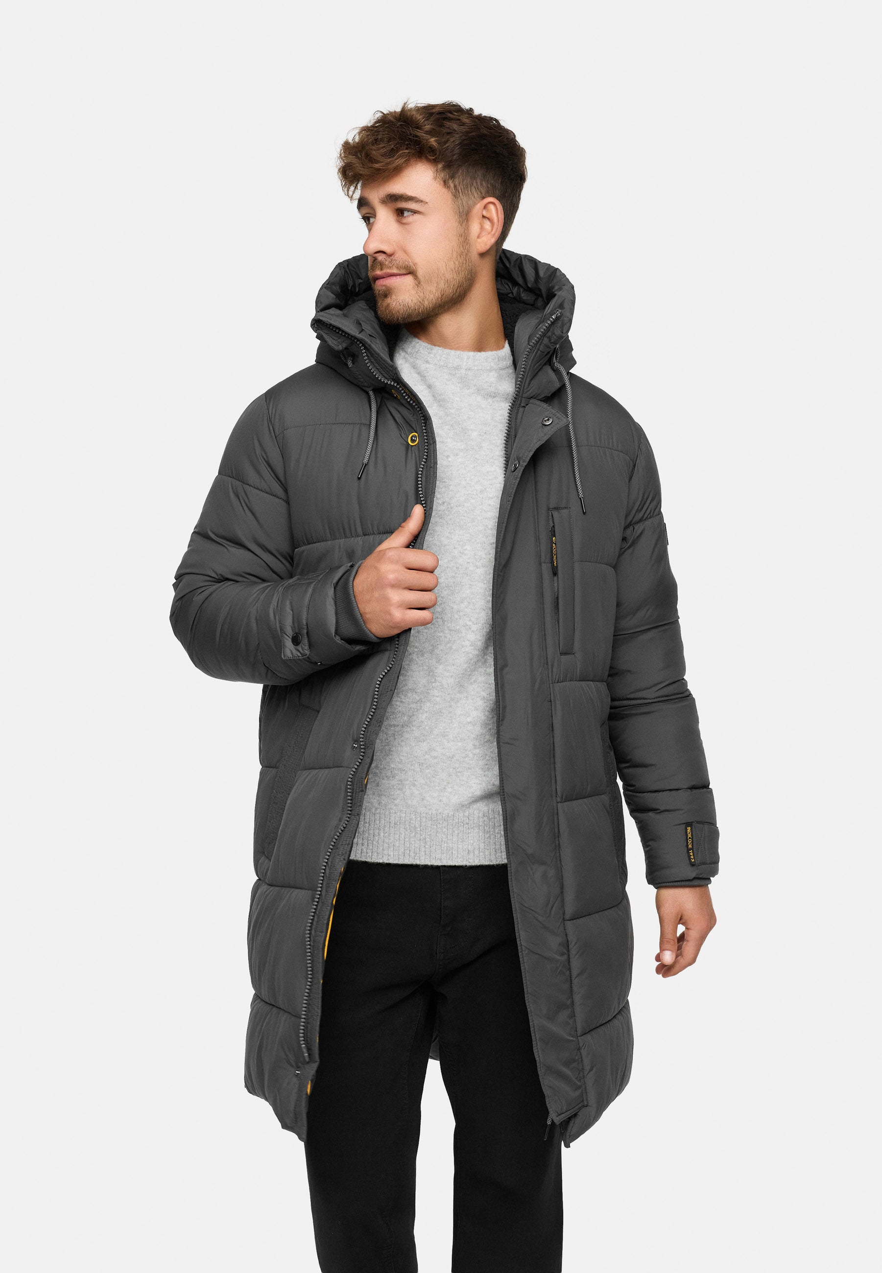#farbe_dk-grey