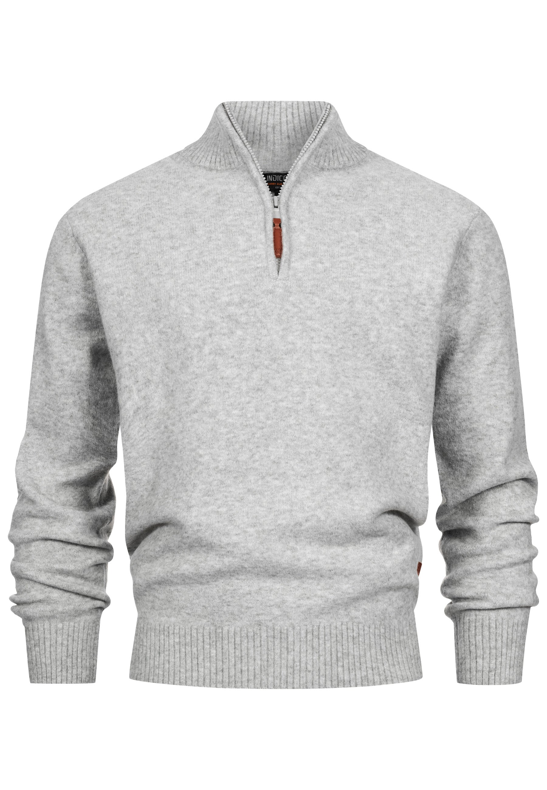 #farbe_lt-grey-mix