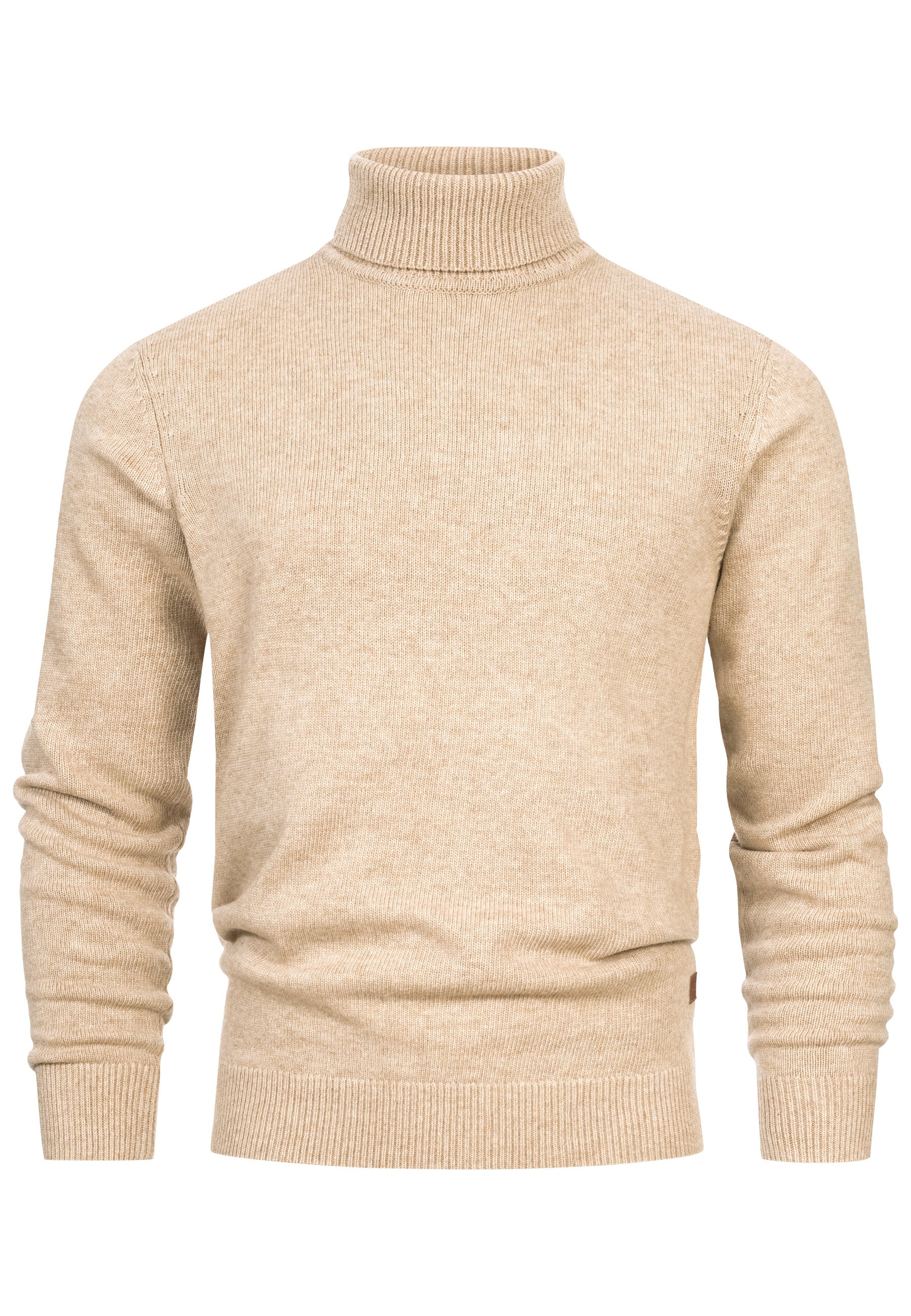 #farbe_irish-cream