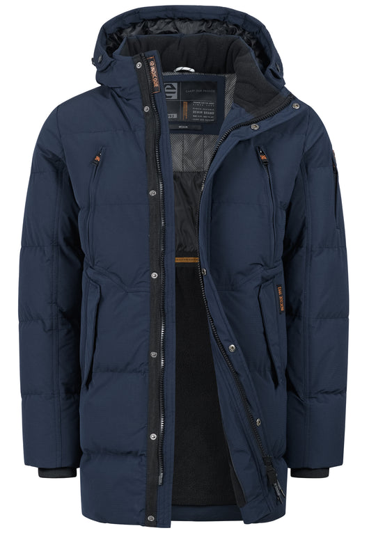 Winterjacke INBoulton