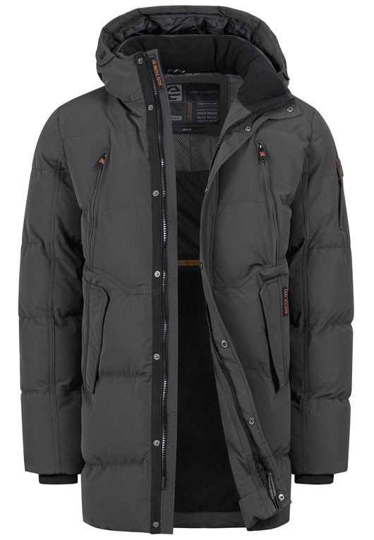 Winterjacke INBoulton
