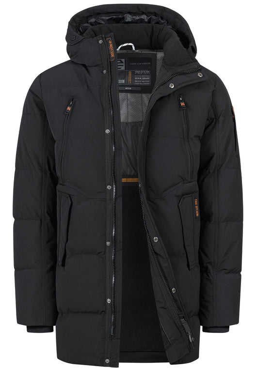 Winterjacke INBoulton
