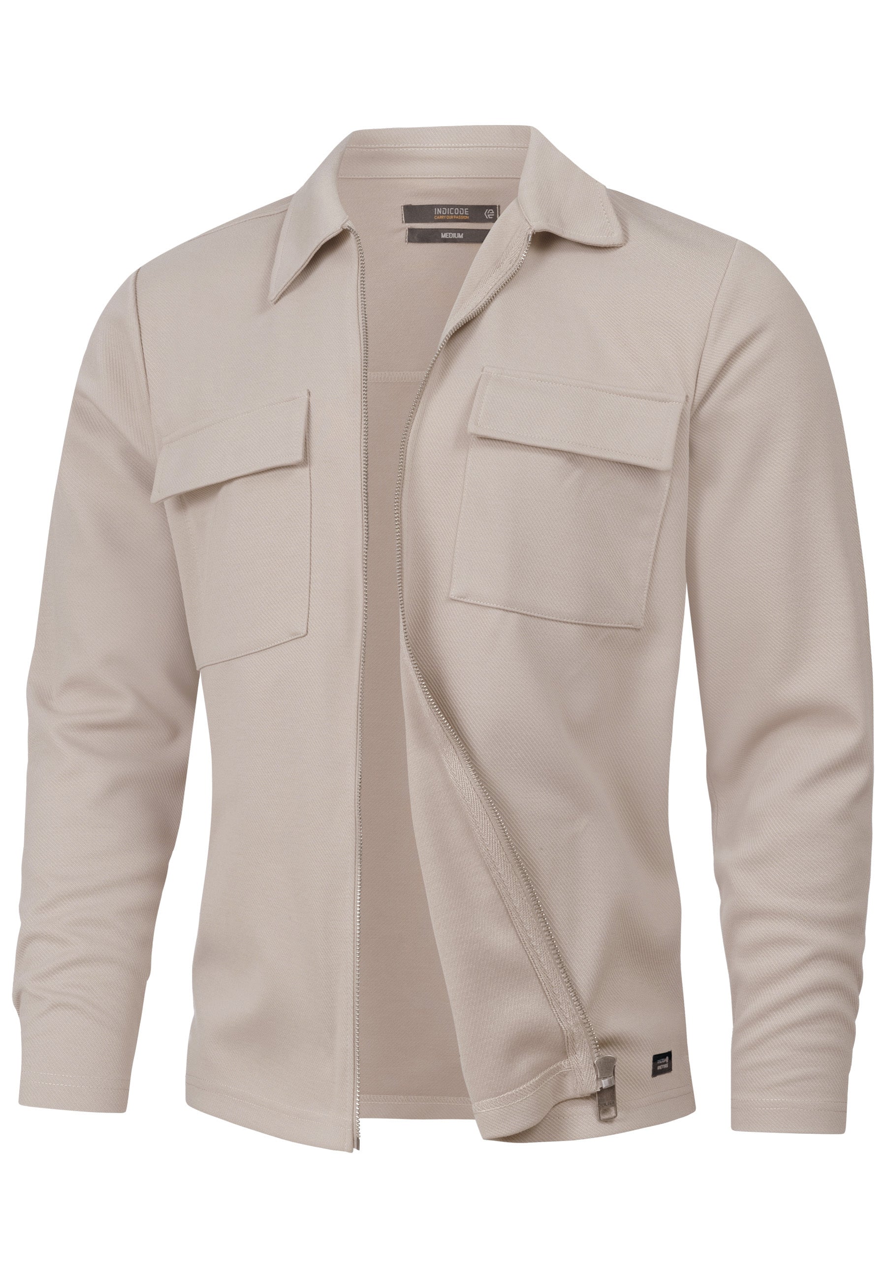 #farbe_simply-taupe