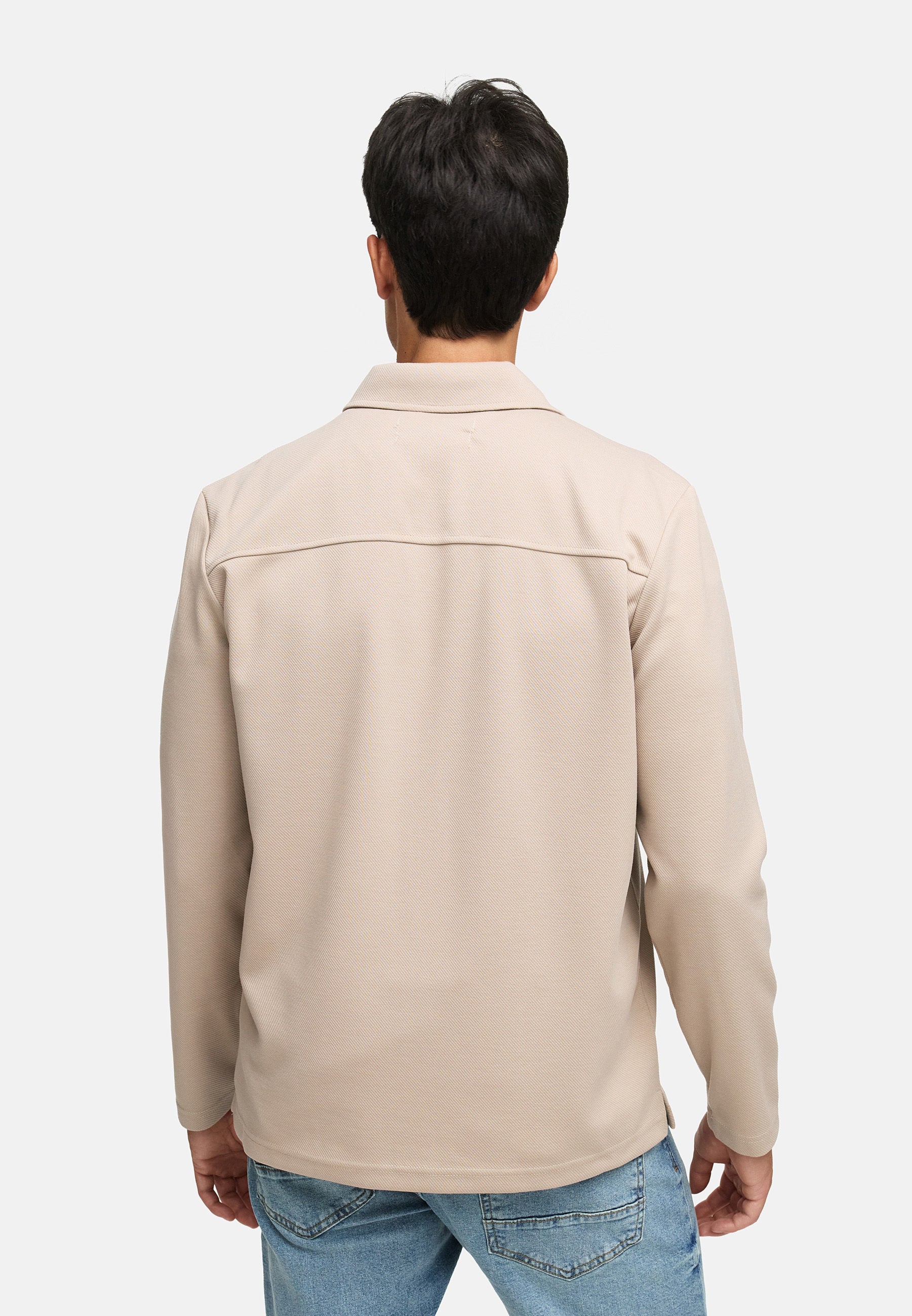 #farbe_simply-taupe