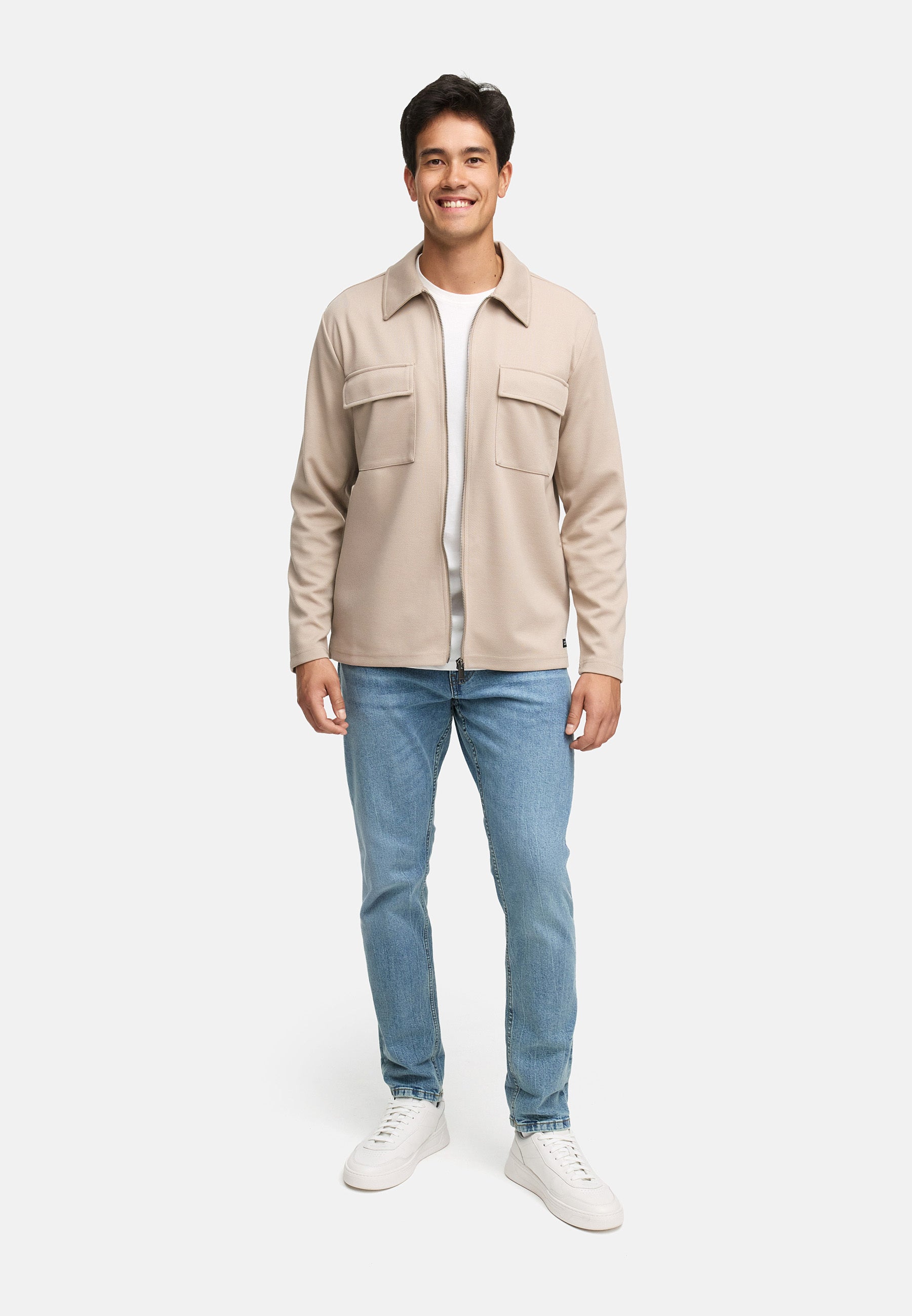 #farbe_simply-taupe