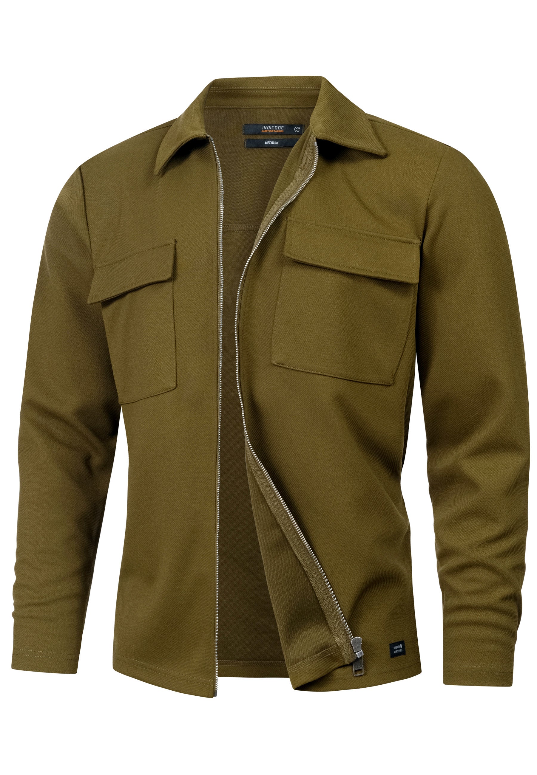 #farbe_dark-olive