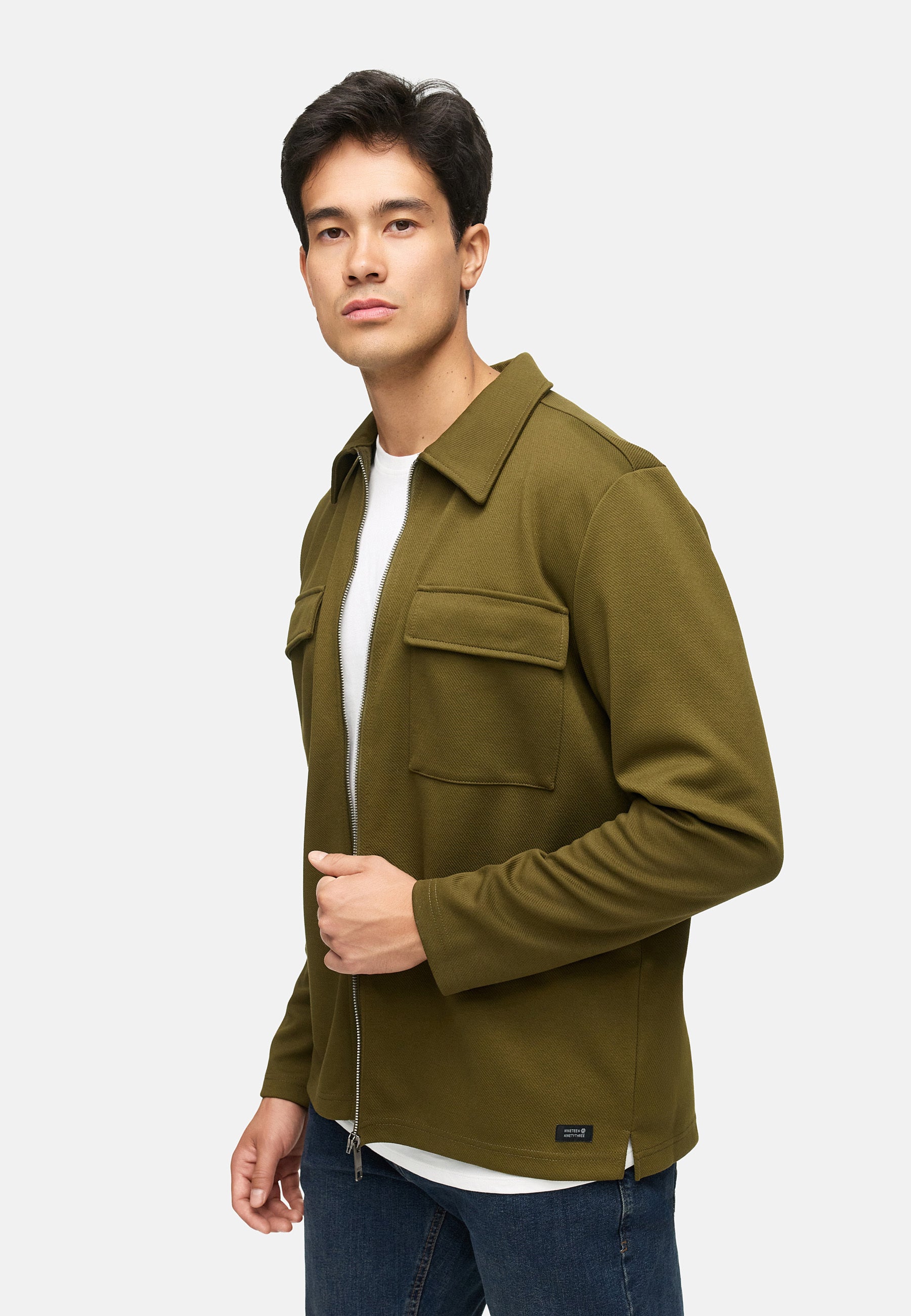#farbe_dark-olive