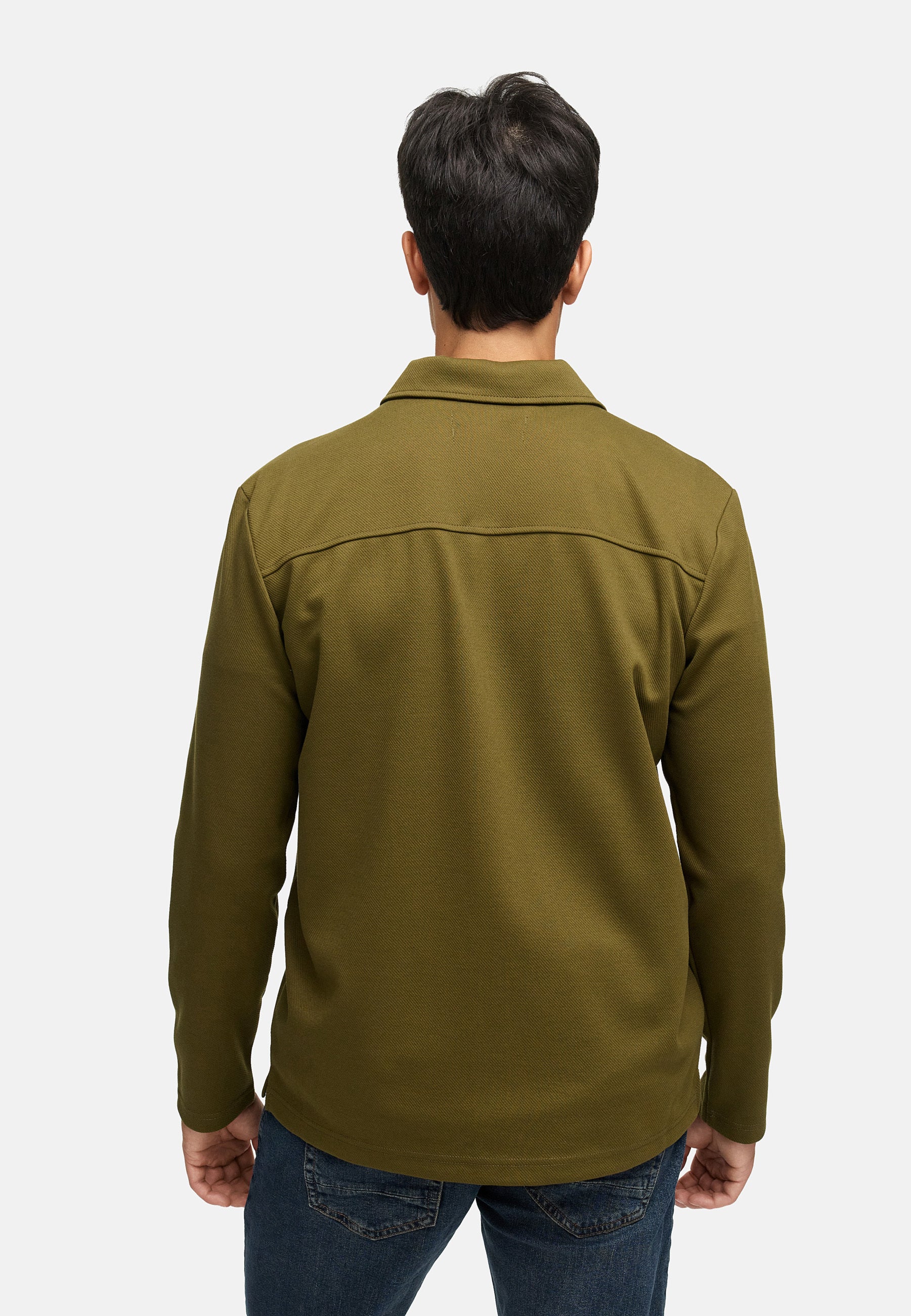 #farbe_dark-olive