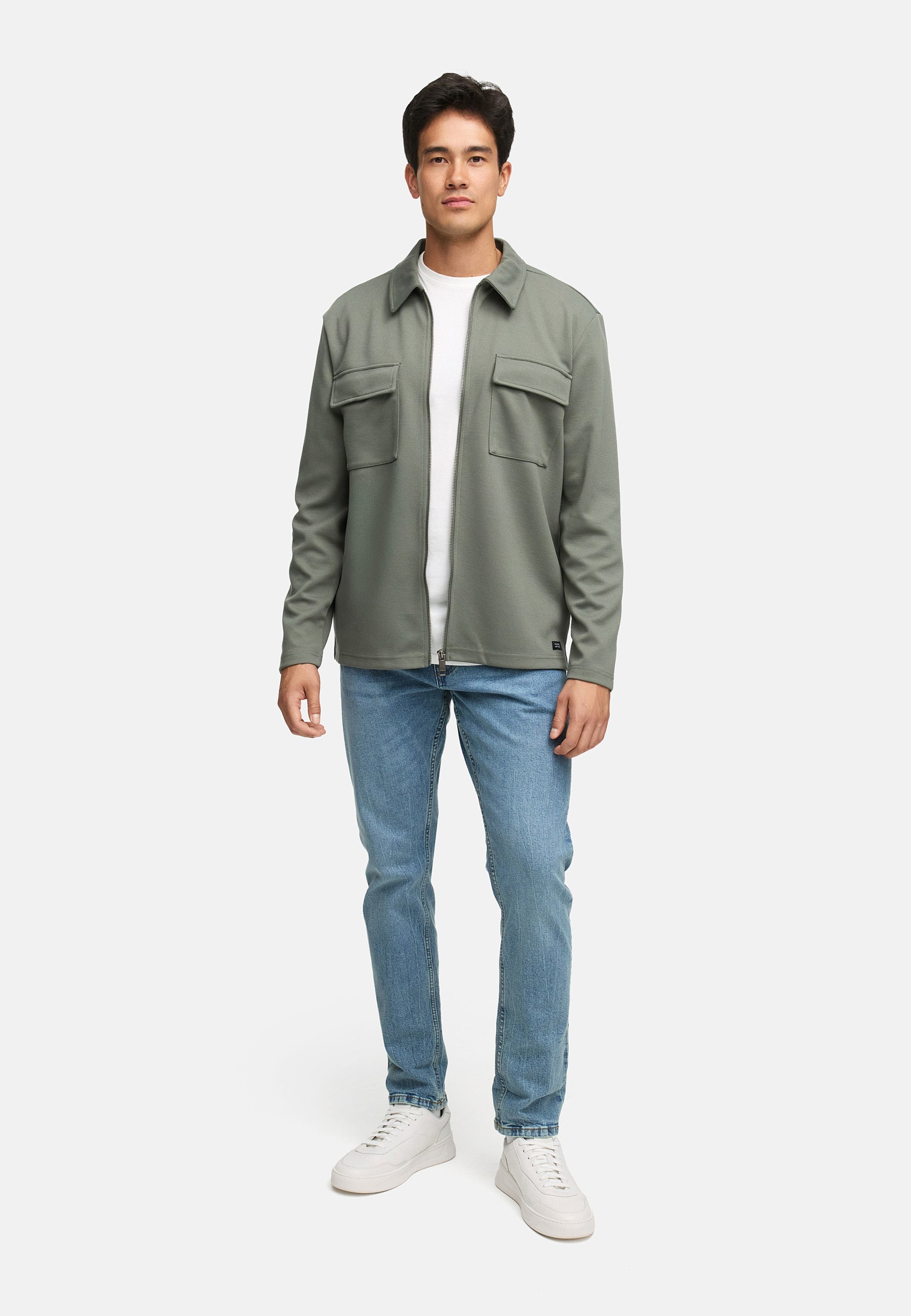 #farbe_castor-gray