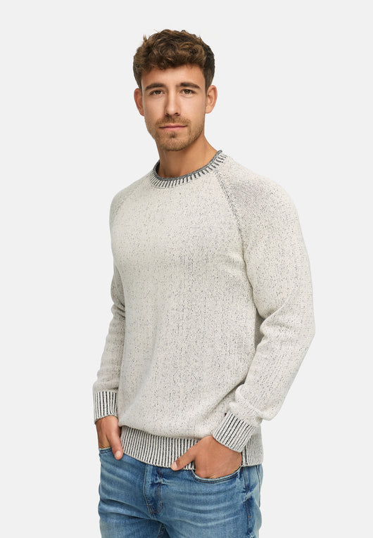 Strickpullover INMassum