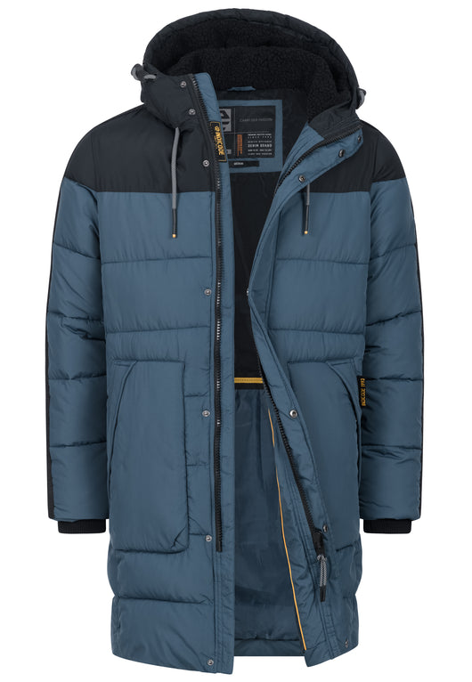 Winterjacke INKenter