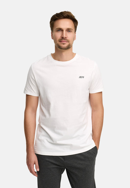 T-Shirt JFCayson t-shirt