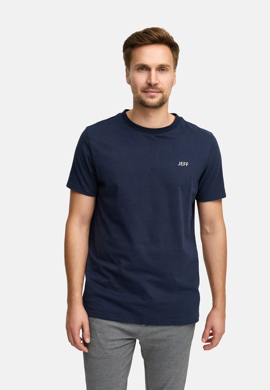 T-Shirt JFCayson t-shirt