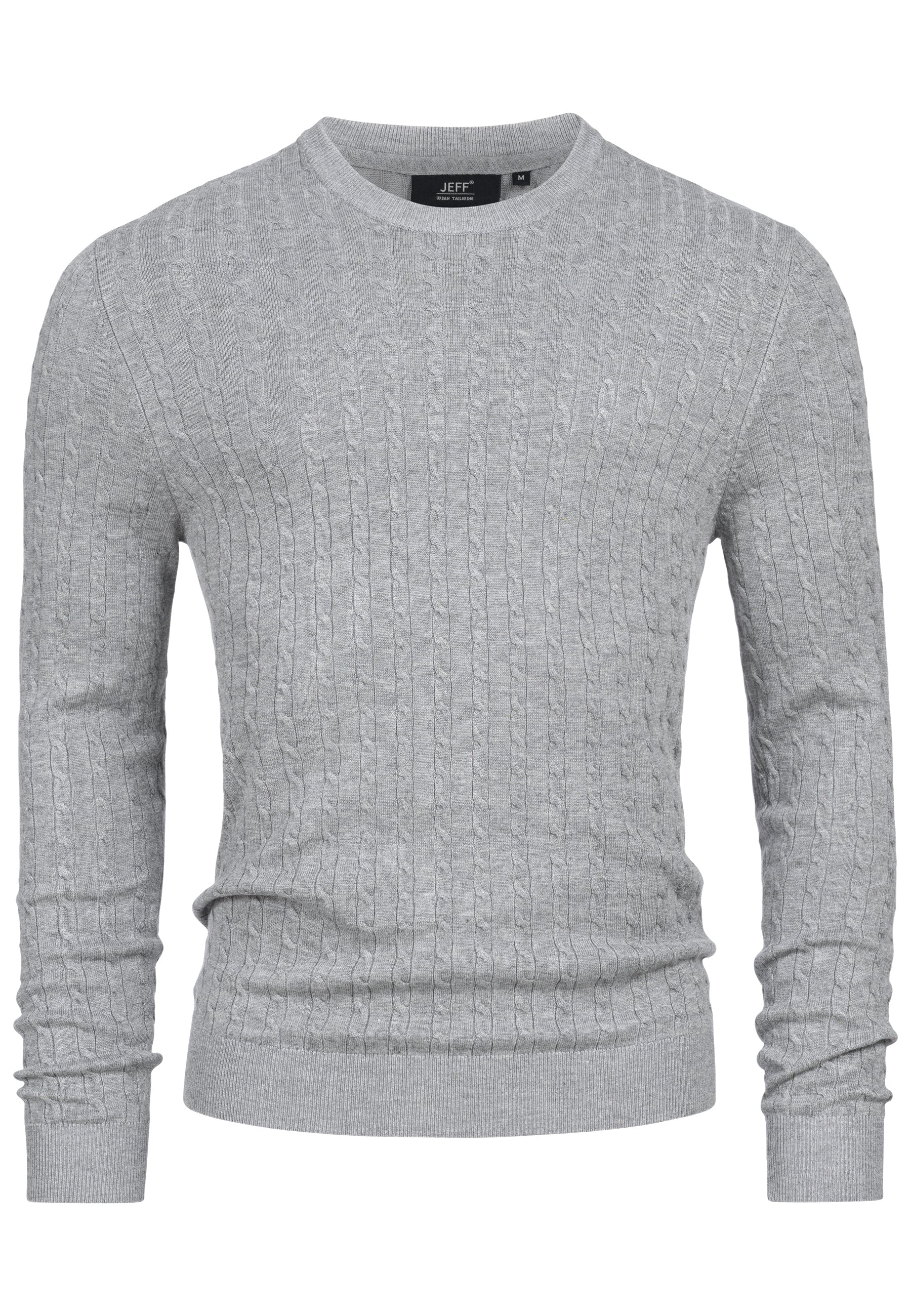 #farbe_lt-grey-mix