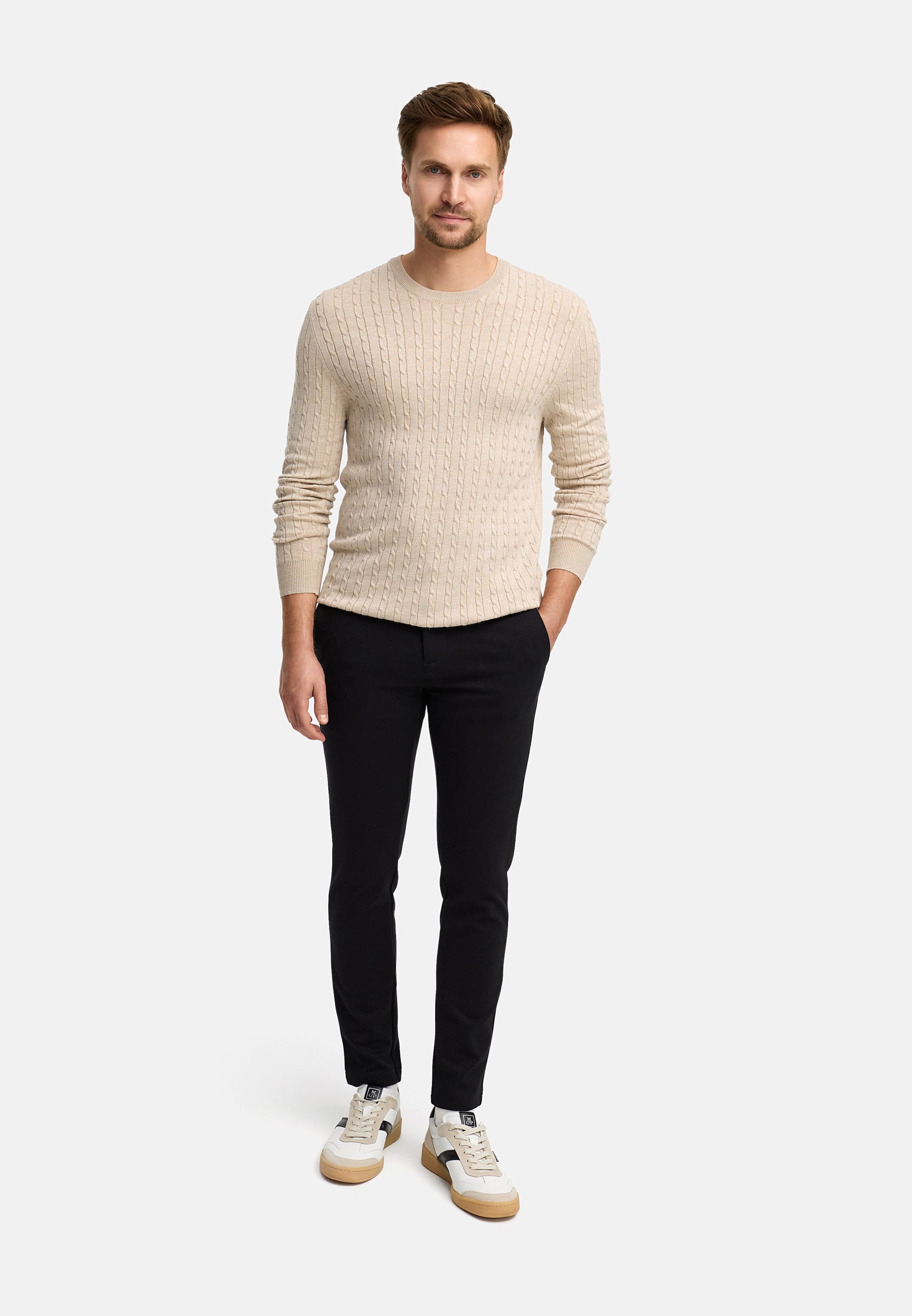 #farbe_beige-mix