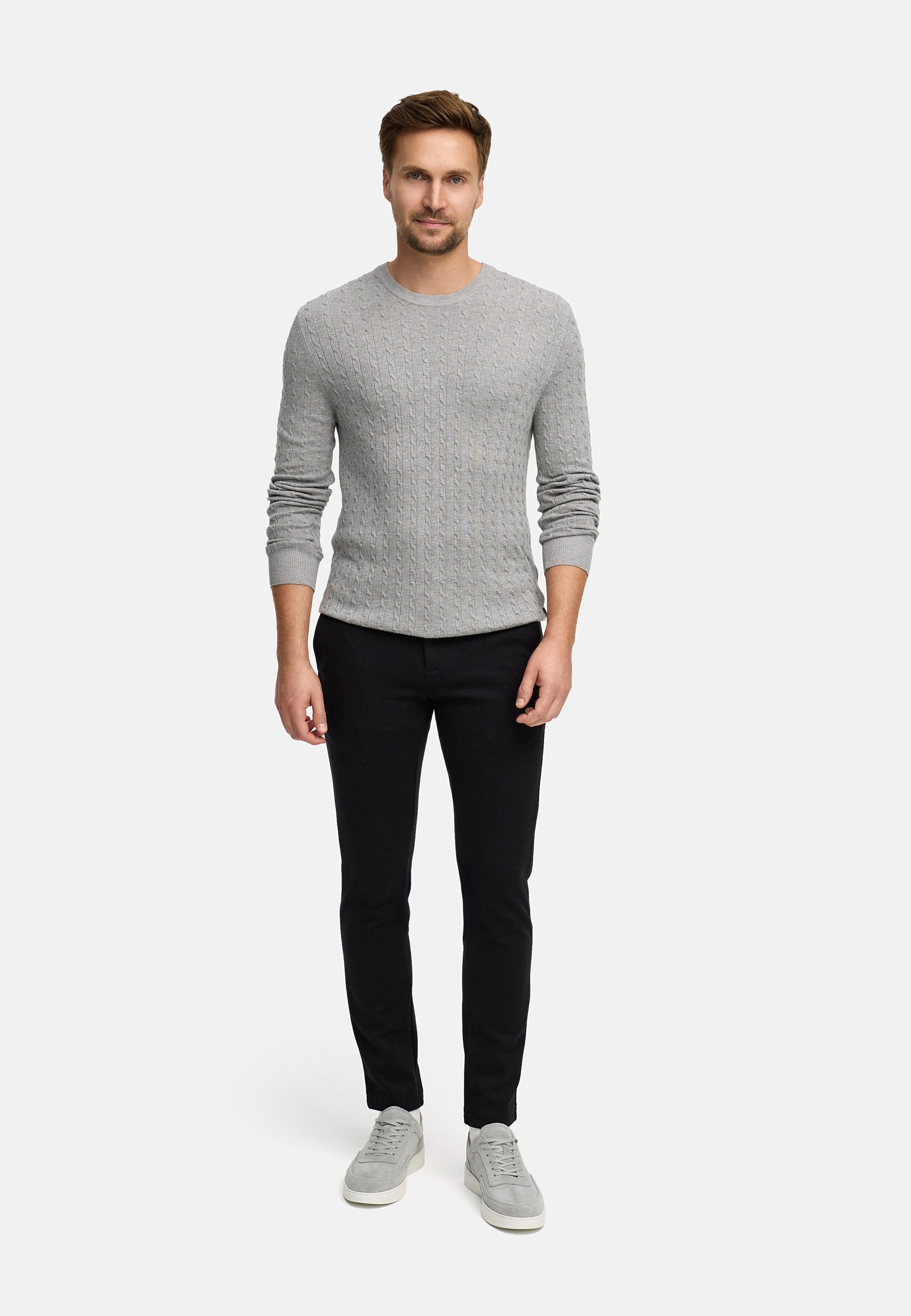 #farbe_lt-grey-mix