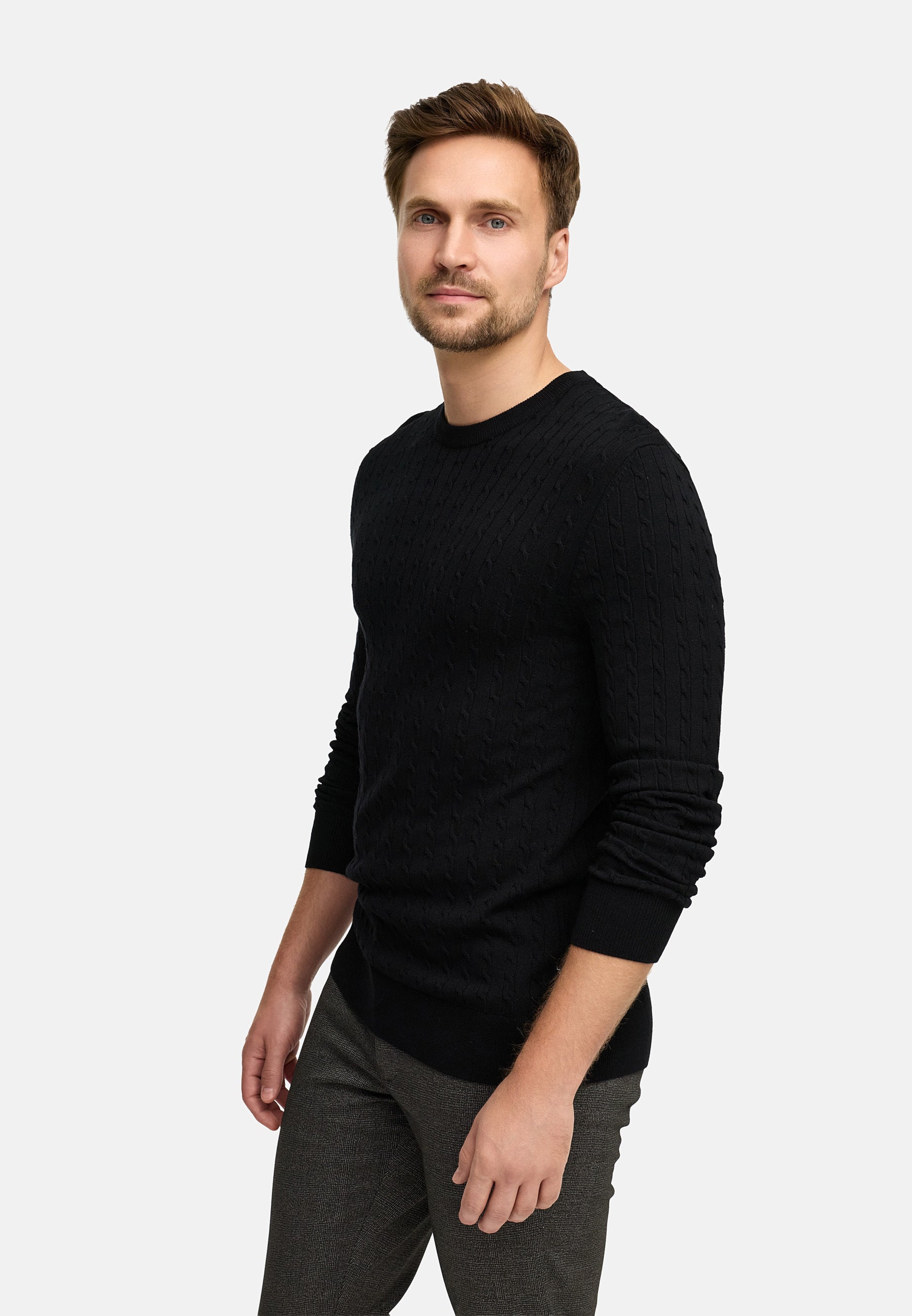 #farbe_black