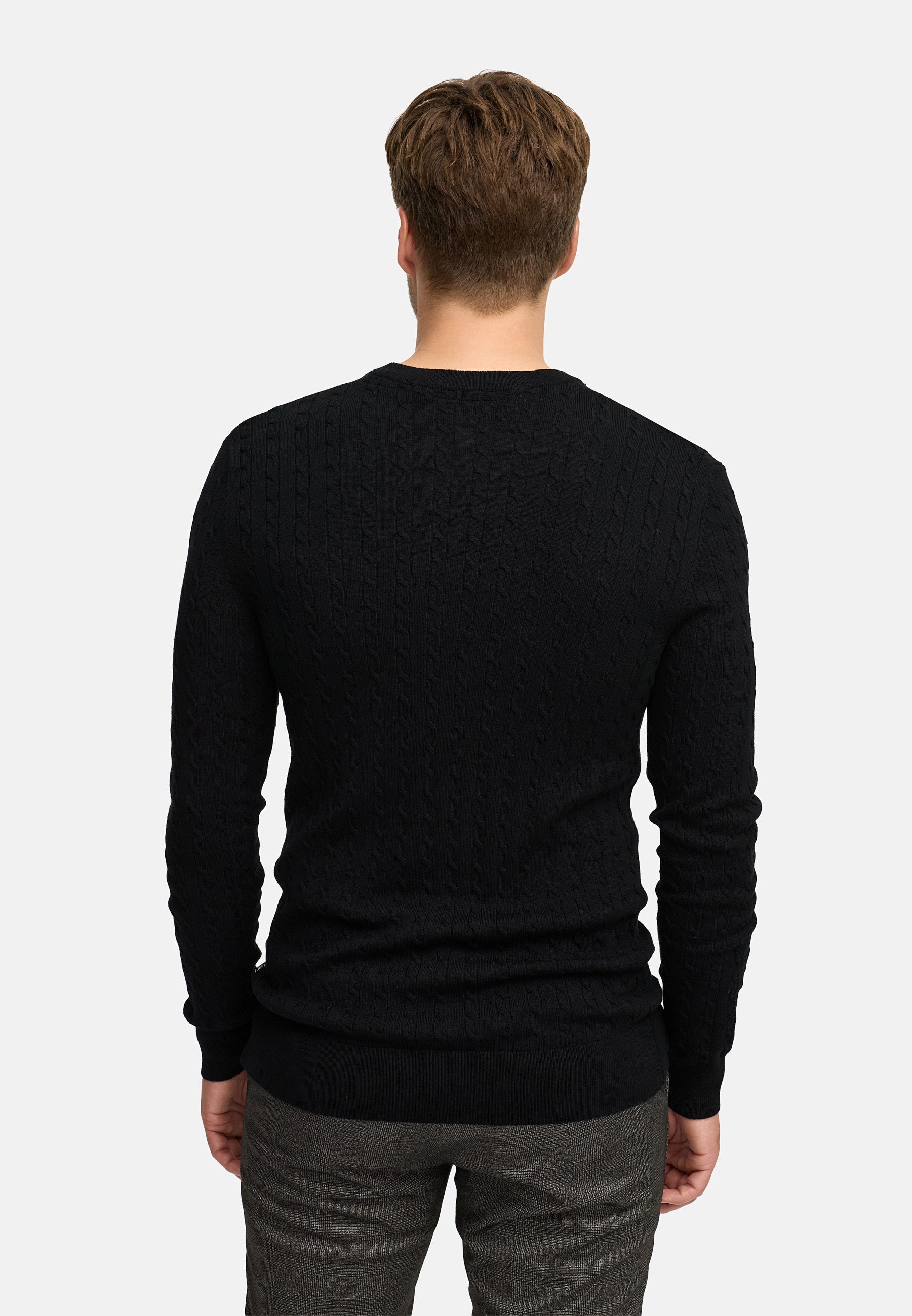 #farbe_black
