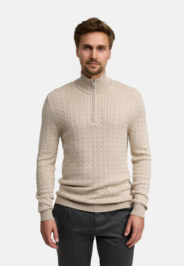 #farbe_beige-mix