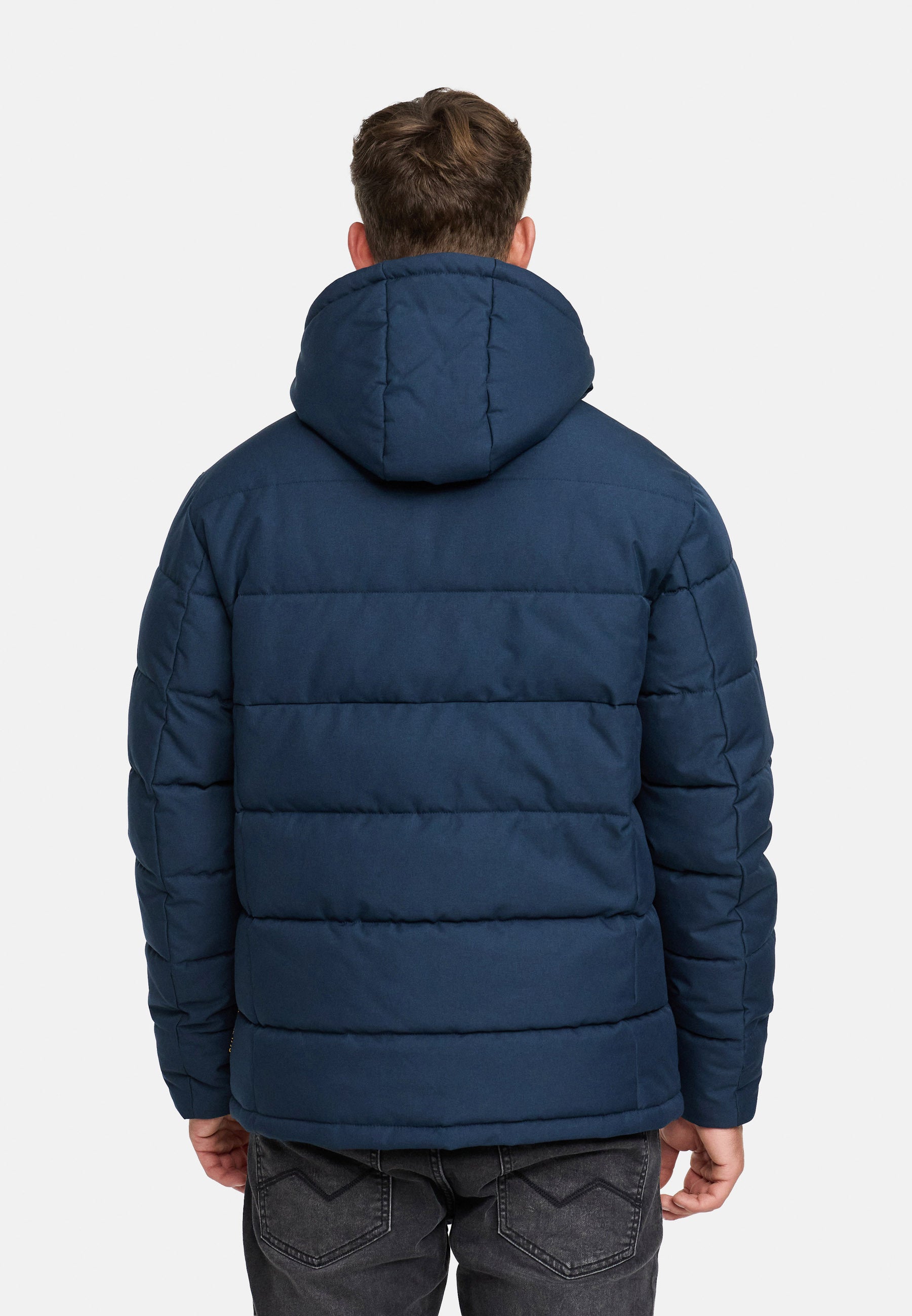 #farbe_navy