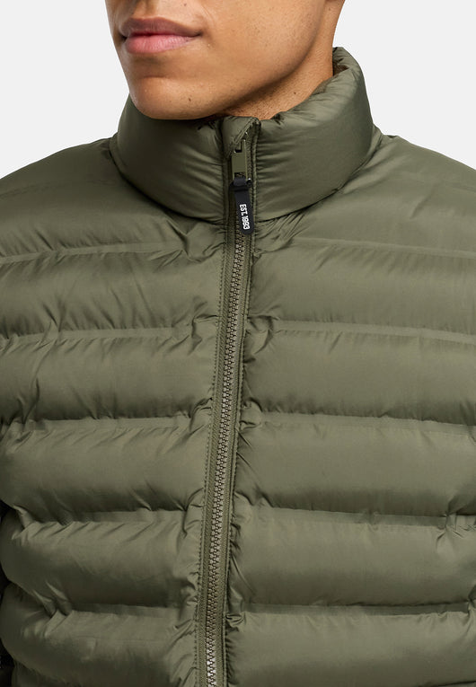 Übergangsjacke INBjarne