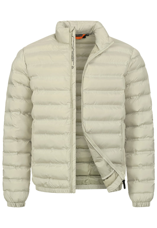 Übergangsjacke INBjarne